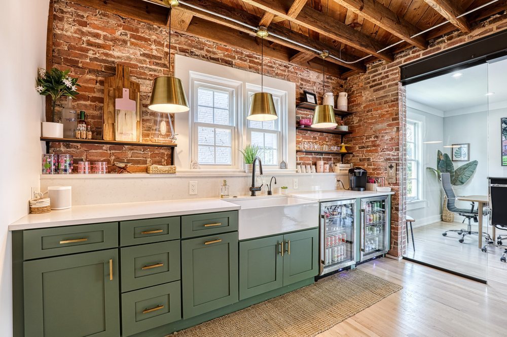 The Balcerzak Group of AB & Co Realtors