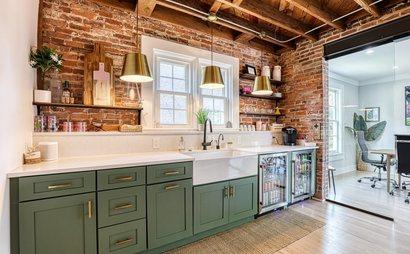 The Balcerzak Group of AB & Co Realtors The Balcerzak Group of AB & Co Realtors