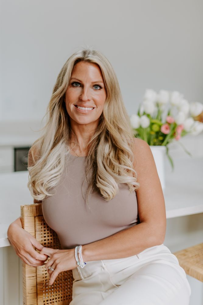 The Balcerzak Group of AB & Co Realtors