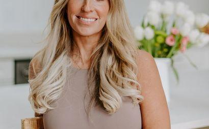 The Balcerzak Group of AB & Co Realtors The Balcerzak Group of AB & Co Realtors