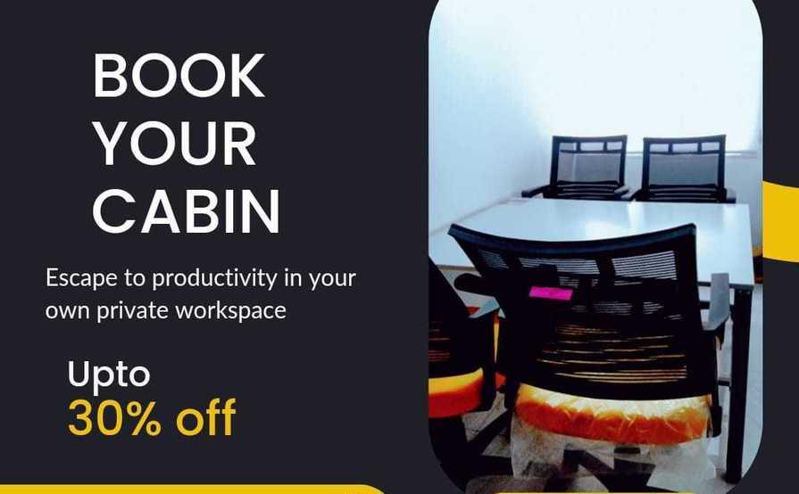 Drowsy Monks Co Working in Patna Drowsy Monks Co Working in Patna