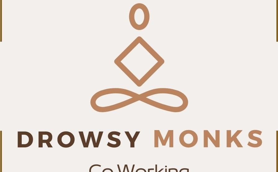 Drowsy Monks Co Working in Patna Drowsy Monks Co Working in Patna