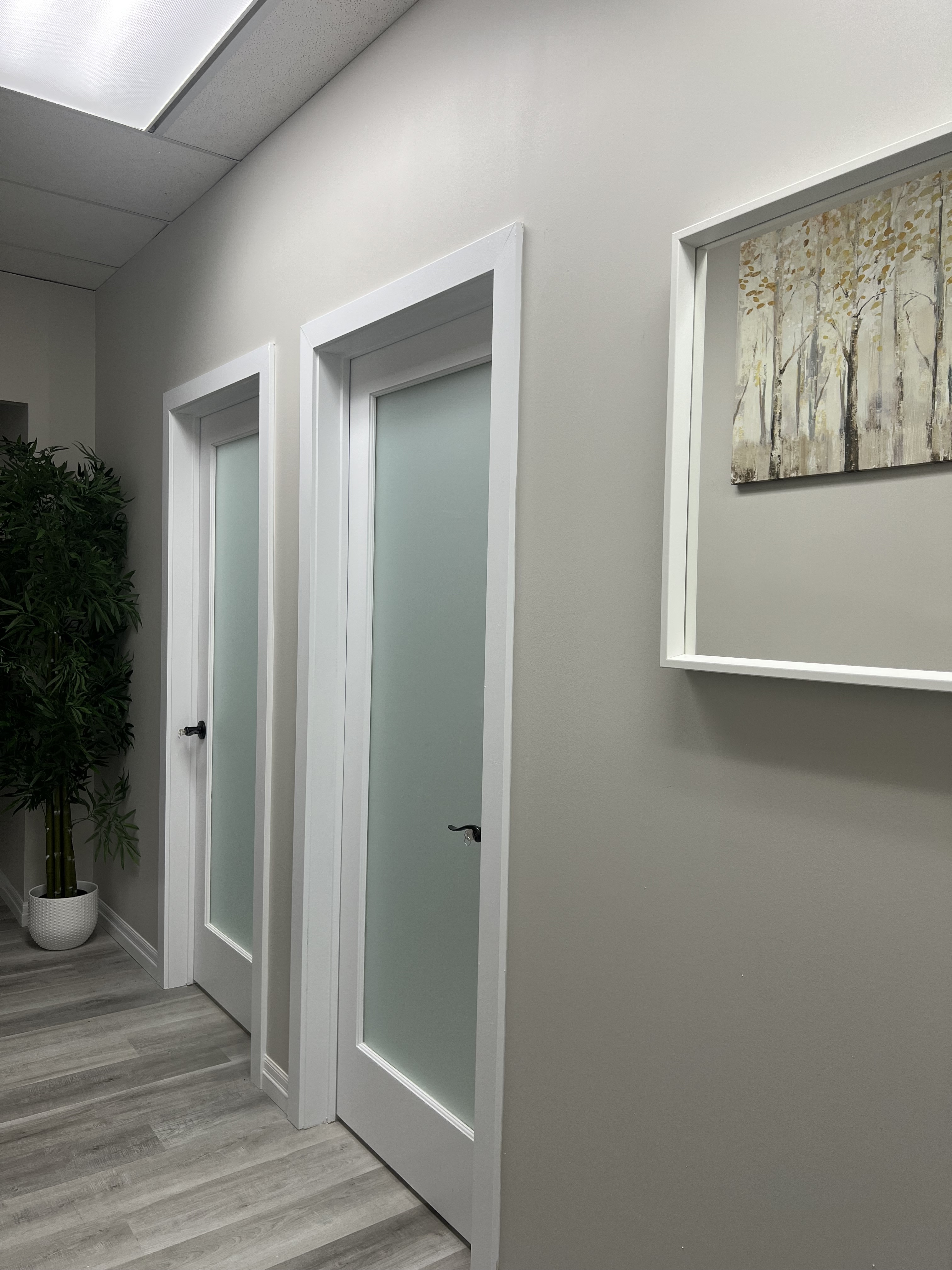 Canadian Wealth Services