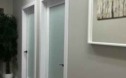 Canadian Wealth Services Canadian Wealth Services