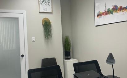 Canadian Wealth Services Canadian Wealth Services