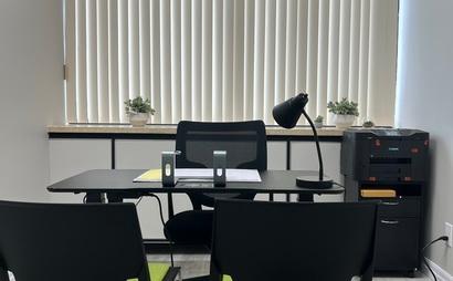 Canadian Wealth Services Canadian Wealth Services