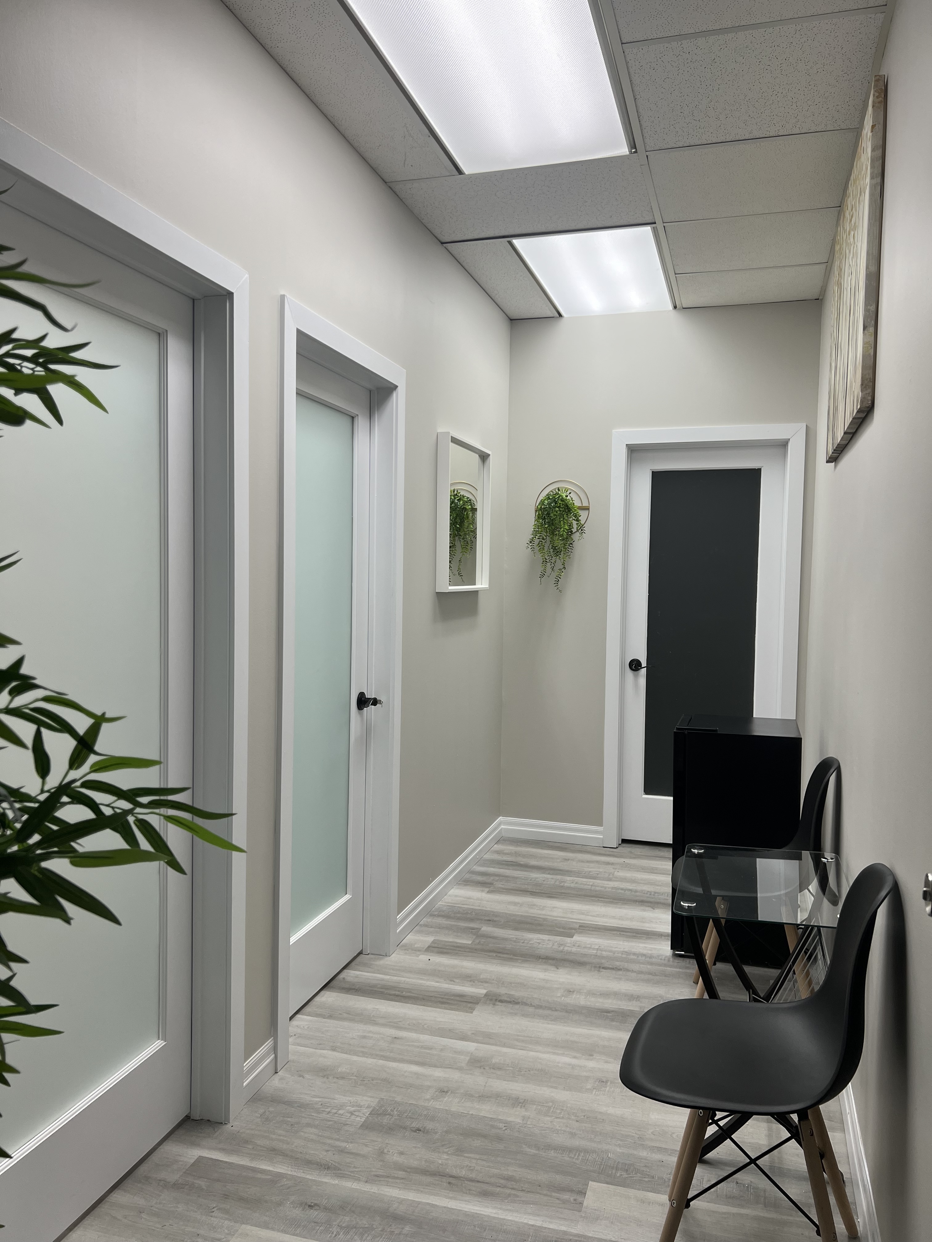 Canadian Wealth Services