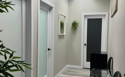 Canadian Wealth Services Canadian Wealth Services