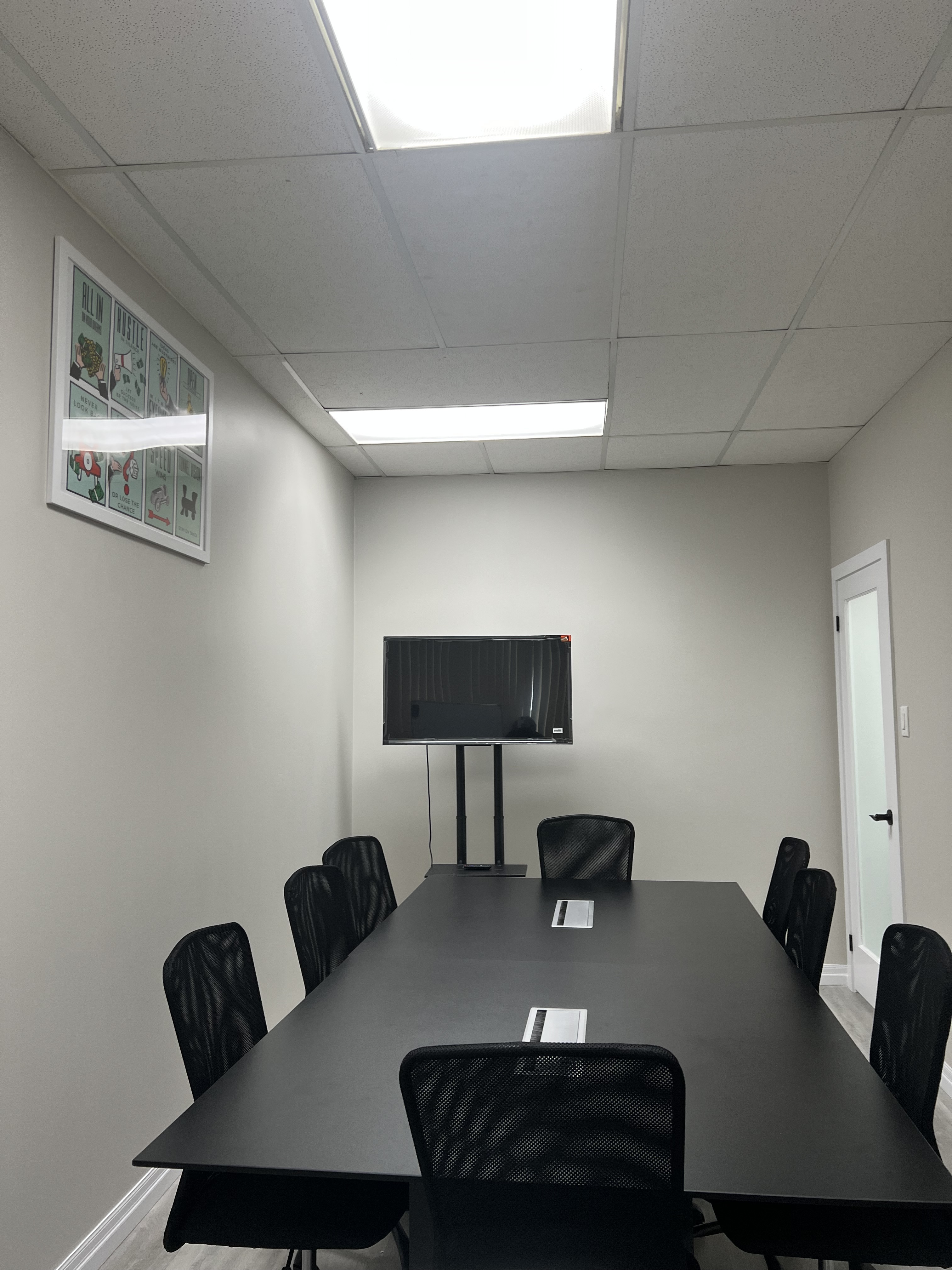 Canadian Wealth Services