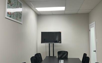 Canadian Wealth Services Canadian Wealth Services