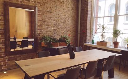 10 seat office  10 seat office