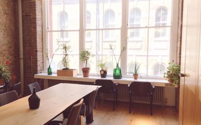 10 seat office  10 seat office