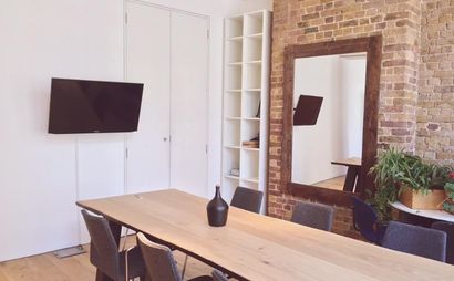 10 seat office  10 seat office