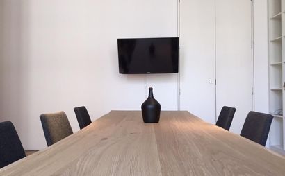 10 seat office  10 seat office