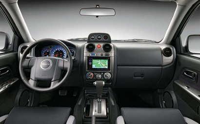 isuzu dealersaus isuzu dealersaus