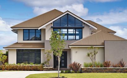 Landscape Supplies Landscape Supplies