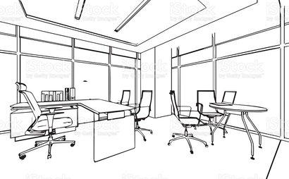 ufficio comodo e tranquillo ufficio comodo e tranquillo