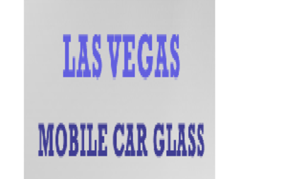 Las Vegas Mobile Car Glass Las Vegas Mobile Car Glass