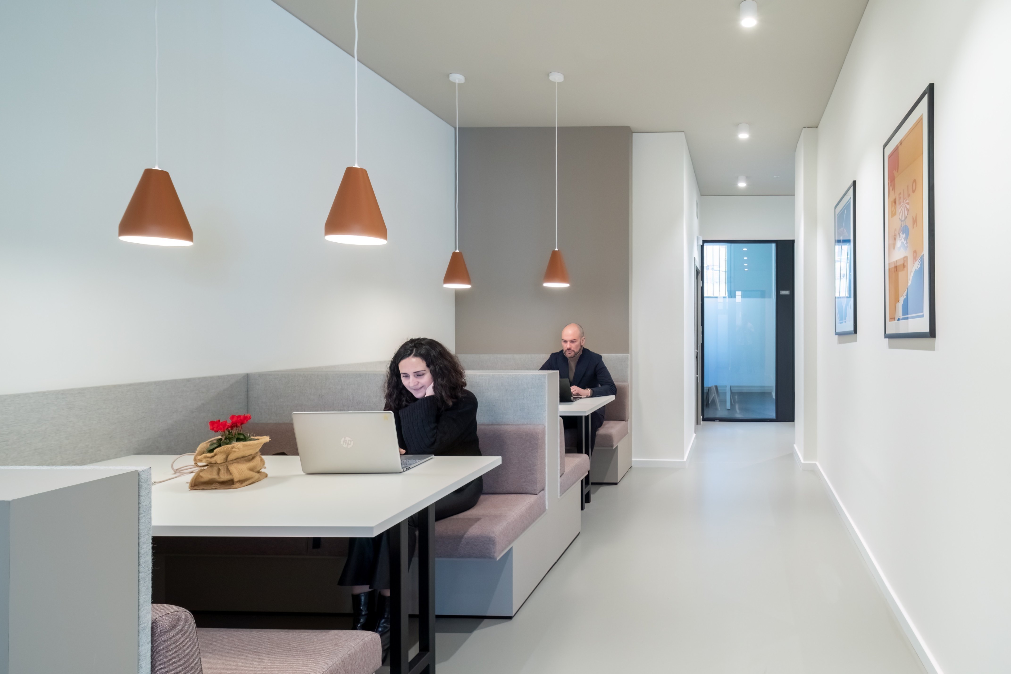 Private office space tailored to your business’ unique needs in MI, Ann Arbor - Atria Park Private office space tailored to your business’ unique needs in MI, Ann Arbor - Atria Park