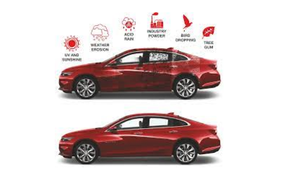 Manhattan Beach Auto Detailing Manhattan Beach Auto Detailing