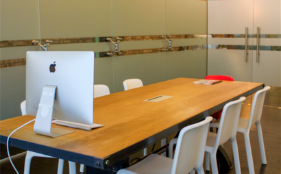 3 Person Office Available in Bright & Modern 4000 sq ft. (2 Floors) Office Space 3 Person Office Available in Bright & Modern 4000 sq ft. (2 Floors) Office Space