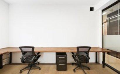 Bright and Large Day Office with Street View in the Heart of SoHo Bright and Large Day Office with Street View in the Heart of SoHo