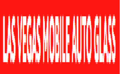 Las Vegas Mobile Auto Glass Las Vegas Mobile Auto Glass