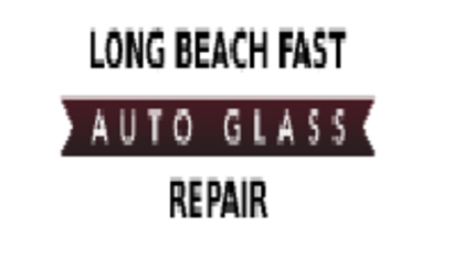 Long Beach Fast Auto Glass Long Beach Fast Auto Glass