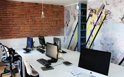 Elena Manferdini Elena Manferdini