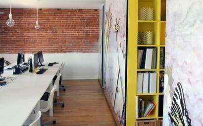 Elena Manferdini Elena Manferdini