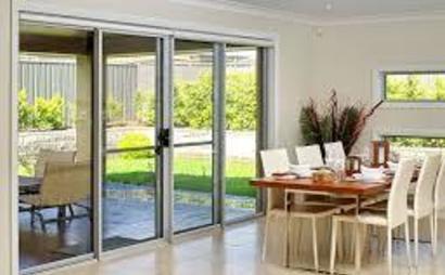 peter jones peter jones