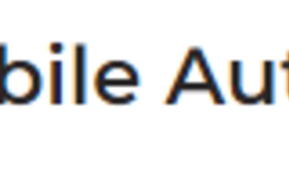 Mesa Mobile Auto Glass  Mesa Mobile Auto Glass