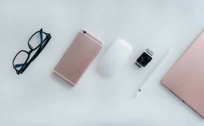 Mosaic CoWork West Palm Beach Mosaic CoWork West Palm Beach