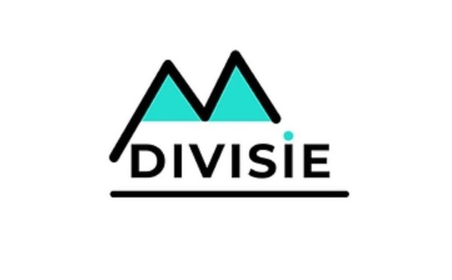 Marketing Divisie