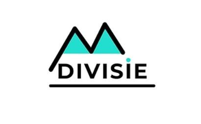 Marketing Divisie Marketing Divisie