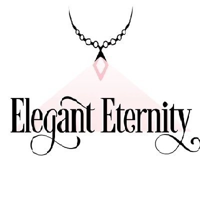 Elegant Eternity