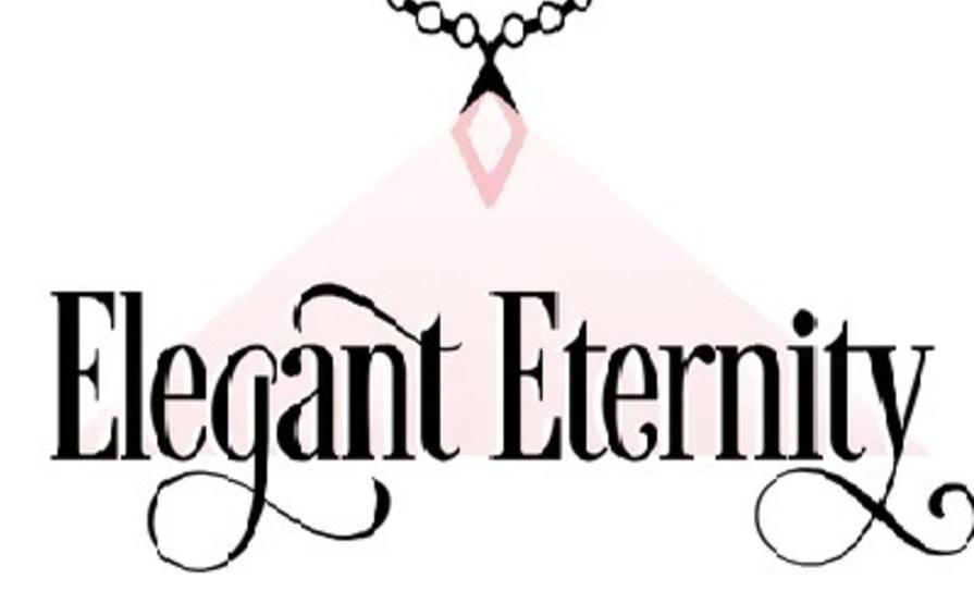 Elegant Eternity