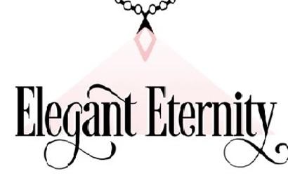 Elegant Eternity Elegant Eternity