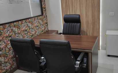 Kurukshetra Kurukshetra