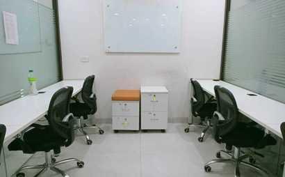 Chandigarh Chandigarh