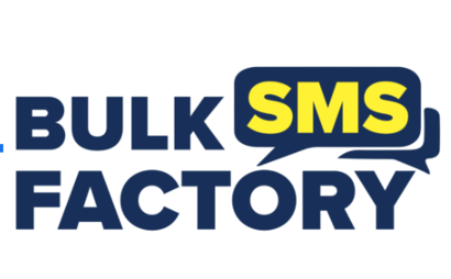 promotional bulk SMS promotional bulk SMS