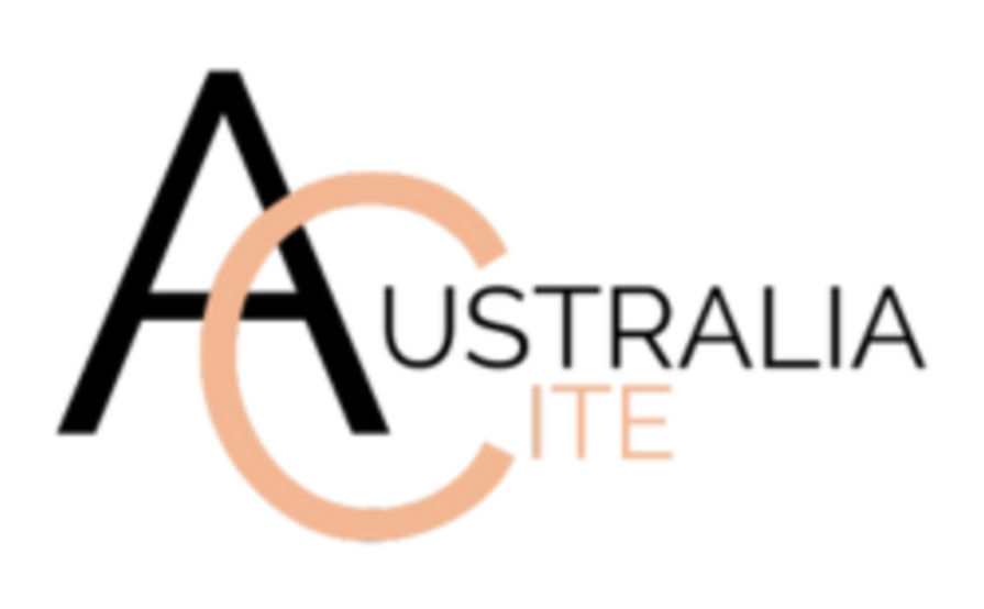 Australia Cite