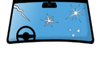 Mobile San Fernando Car Glass Mobile San Fernando Car Glass