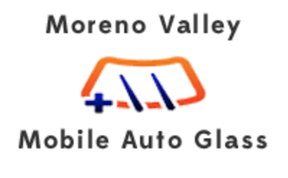 Auto Glass Moreno Valley Auto Glass Moreno Valley