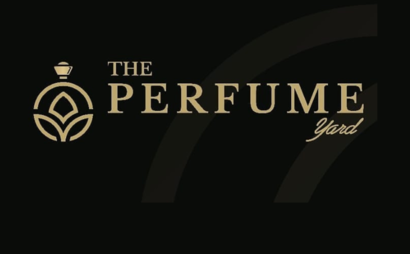 Halloween Man X India Halloween Man X India