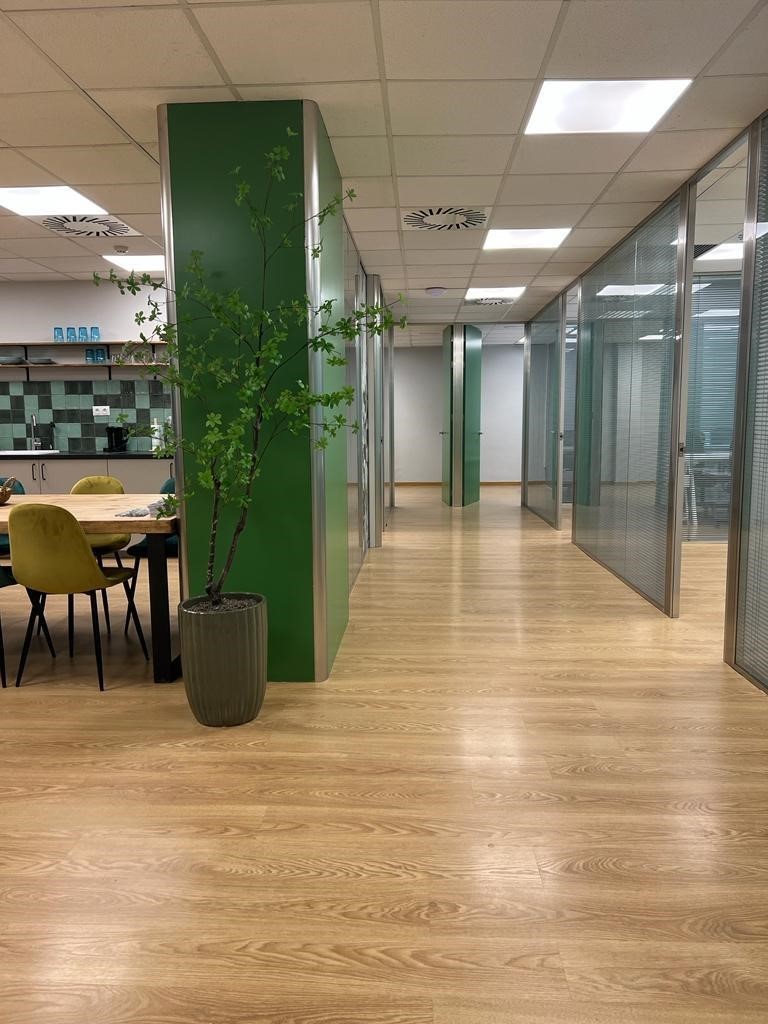 BarcelonaCoworking.rocks