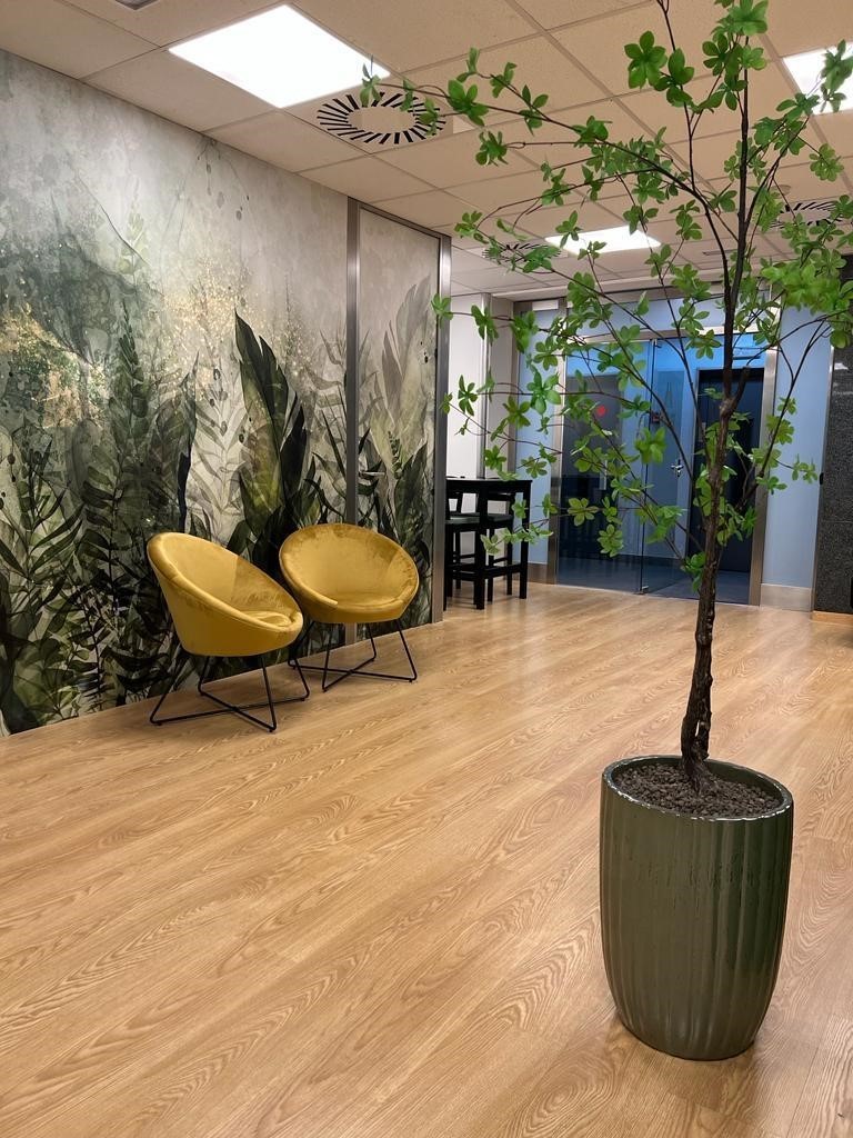 BarcelonaCoworking.rocks