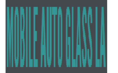 Mobile Auto Glass LA Mobile Auto Glass LA