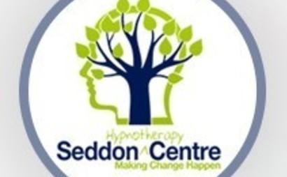 david alian david alian