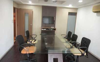 AMSA Spaceoffs AMSA Spaceoffs